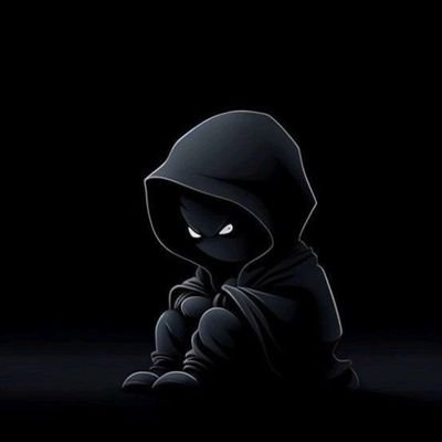 Manuelyus7's profile picture. ⧖⧖⧖