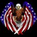 Russ Wyant (@russw97231) Twitter profile photo Russ Wyant (@russw97231) Twitter profile photo