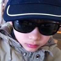 무무 (@pls_1uvme) 's Twitter Profile