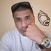 El Sr. de los Cielos (@johny_llamas) Twitter profile photo El Sr. de los Cielos (@johny_llamas) Twitter profile photo