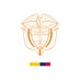 Ministerio TIC (@ministerio_tic) Twitter profile photo Ministerio TIC (@ministerio_tic) Twitter profile photo