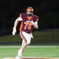 Caleb Wrye (@caleb_wrye) 's Twitter Profile Photo Caleb Wrye (@caleb_wrye) 's Twitter Profile Photo