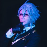 橘 蓮🦊 (@tachibana_reeen) 's Twitter Profile Photo 橘 蓮🦊 (@tachibana_reeen) 's Twitter Profile Photo