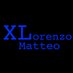 Lorenzo & Matteo (@xlorenzomatteo) Twitter profile photo Lorenzo & Matteo (@xlorenzomatteo) Twitter profile photo