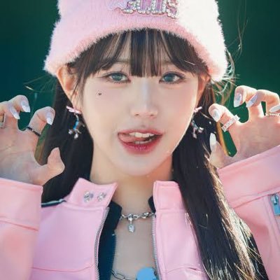 08/sjk/東京一工志望/情報系/hkd62/勉強アカ/受験アカ/ギャル/勉強アカと繋がりたい/受験アカとも繋がりたい