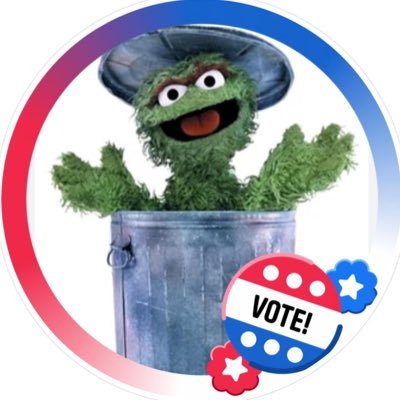 MarkDDeLoach's profile picture. Conservative thoughts, humor, satire commentary & common sense. MAGA not Republican. No crypto or Stock. No DMs. No nudes, porn. Only US, Mx, Ca origin profiles