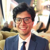Agam Jagota, DO (@agamjagota) 's Twitter Profile Photo Agam Jagota, DO (@agamjagota) 's Twitter Profile Photo