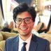 Agam Jagota, DO (@agamjagota) Twitter profile photo Agam Jagota, DO (@agamjagota) Twitter profile photo