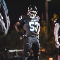 Antonio Worley (@antonio58853651) 's Twitter Profile Photo