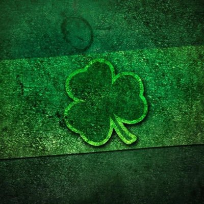 Seanito81's profile picture. “Old School” and a Nerd… That’s pretty much it.