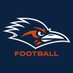 UTSA Football 🏈 (@utsaftbl) Twitter profile photo UTSA Football 🏈 (@utsaftbl) Twitter profile photo