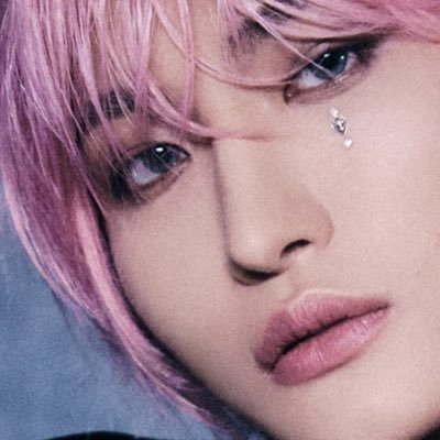 ‧⨯ .⁺₊ 🌸 ⊹ ‧⨯ .⁺ .˚₊ ateez collector﹗23y﹗ ⭒𓏲ּ ֶָ֢. ` fbs no fix. mainly mingi!!