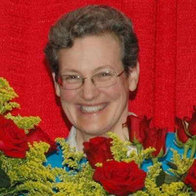 harrold28024's profile picture. 