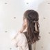 公佳 (@gngji461023) Twitter profile photo 公佳 (@gngji461023) Twitter profile photo