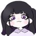 あんぱんまんぐみ✌︎ ʘ̅͜ʘ̅ (@gu1126mi) Twitter profile photo あんぱんまんぐみ✌︎ ʘ̅͜ʘ̅ (@gu1126mi) Twitter profile photo