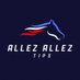 Gary Connolly (@allezalleztips) Twitter profile photo Gary Connolly (@allezalleztips) Twitter profile photo