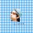 takem_e0227