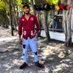 kamal singh (@kamalsingh01234) Twitter profile photo kamal singh (@kamalsingh01234) Twitter profile photo