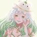 Lilya Lumina🌿🤍 | Upcoming VTuber? (@lilyalumina) Twitter profile photo Lilya Lumina🌿🤍 | Upcoming VTuber? (@lilyalumina) Twitter profile photo