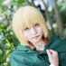 卯月 (@_ze_ro_000) Twitter profile photo 卯月 (@_ze_ro_000) Twitter profile photo