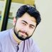Muhammad Hasnain (@hasi_kharal) Twitter profile photo Muhammad Hasnain (@hasi_kharal) Twitter profile photo