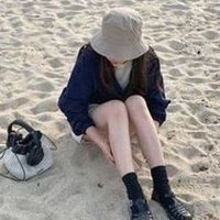 Saupheigh (@saupheigh54wz) 's Twitter Profile