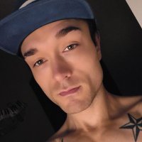 Logan (@loganlove3408) 's Twitter Profile