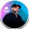 SpanglishTrades's profile picture. De Empresario a Full-time trader/Inversor +125K en YouTube.
🚀 Aprende a Invertir con SPT 
No doy consejos financieros, comparto lo que a mí me funciona