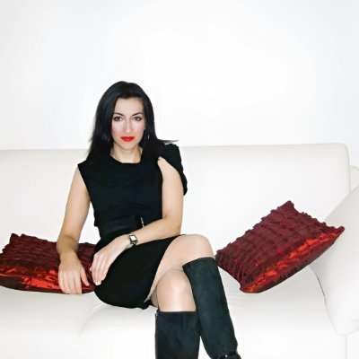 VickyKostara's profile picture. EFL teacher, language aficionado, animals person, EdTech enthusiast, sports fan. Always striving to become a better version of myself.