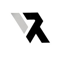 VANITY REP (@vanityrep) 's Twitter Profile