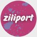 Ziliport (@ziliport) Twitter profile photo Ziliport (@ziliport) Twitter profile photo