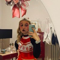 𝕒𝕚𝕒𝕘 💐 (@sushialtonno) 's Twitter Profile Photo 𝕒𝕚𝕒𝕘 💐 (@sushialtonno) 's Twitter Profile Photo