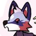 Dog Guy™️ (@doggtism) Twitter profile photo Dog Guy™️ (@doggtism) Twitter profile photo