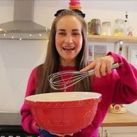 Claire Elizabeth Creates (@ce_creates) 's Twitter Profile