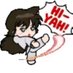丸子汤 (@zahrazahra1378) Twitter profile photo 丸子汤 (@zahrazahra1378) Twitter profile photo