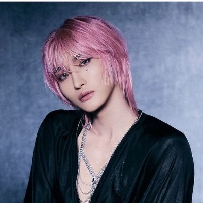 Bibia 🏴‍☠️さんのプロフィール画像