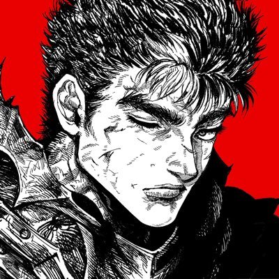 Worvo 🦇さんのプロフィール画像