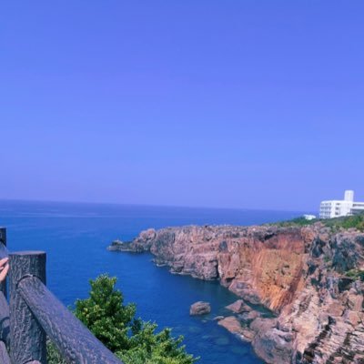 janjan492437273's profile picture. 