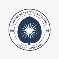 Universidad Estatal Amazónica (@ueaeduec) 's Twitter Profile