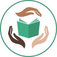 Lansdowne Infants (@lansdowneinfant) 's Twitter Profile