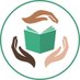 Lansdowne Infants (@lansdowneinfant) Twitter profile photo Lansdowne Infants (@lansdowneinfant) Twitter profile photo