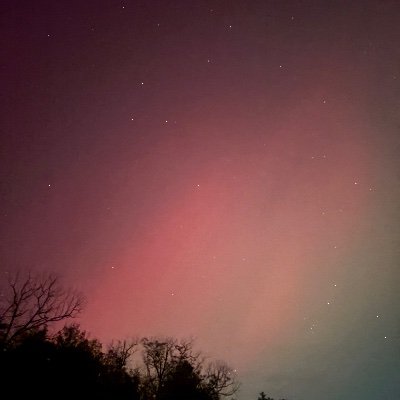 sheldonth's profile picture. 