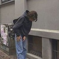 Lardeathue (@lardeathue3szl) 's Twitter Profile