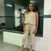 Alicia Sierra (@aliciagomes2236) Twitter profile photo Alicia Sierra (@aliciagomes2236) Twitter profile photo