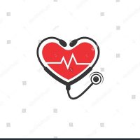 Dr.Devarshi Sharma (@_dr_sharma_) 's Twitter Profile