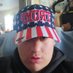 SLDS T MAGA 🇺🇸 🇺🇸 (@mmclaughli40509) Twitter profile photo SLDS T MAGA 🇺🇸 🇺🇸 (@mmclaughli40509) Twitter profile photo
