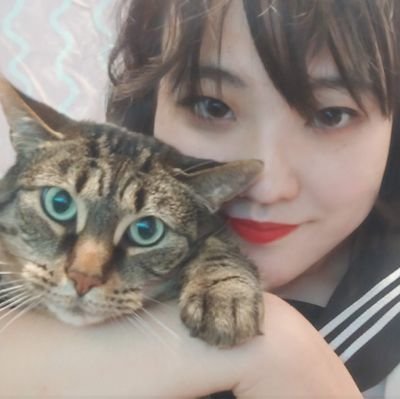 Elleさんのプロフィール画像