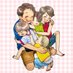 kohoro (@kohoro1) Twitter profile photo kohoro (@kohoro1) Twitter profile photo