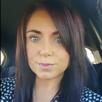 Caragh McLaughlin (@caragh8637) 's Twitter Profile