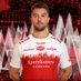 Miguel Martins (@miguesmartins10) Twitter profile photo Miguel Martins (@miguesmartins10) Twitter profile photo